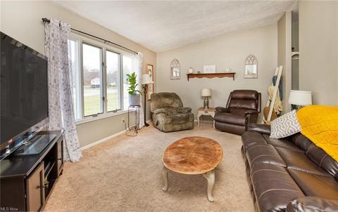 11976 Beloit Snodes Rd, Beloit, OH 44609 photo 11