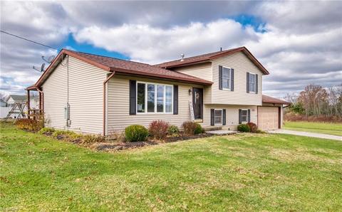 11976 Beloit Snodes Rd, Beloit, OH 44609 photo 32