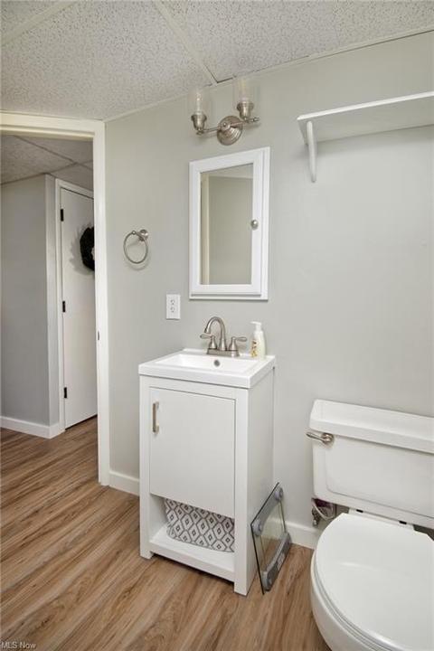 11976 Beloit Snodes Rd, Beloit, OH 44609 photo 24