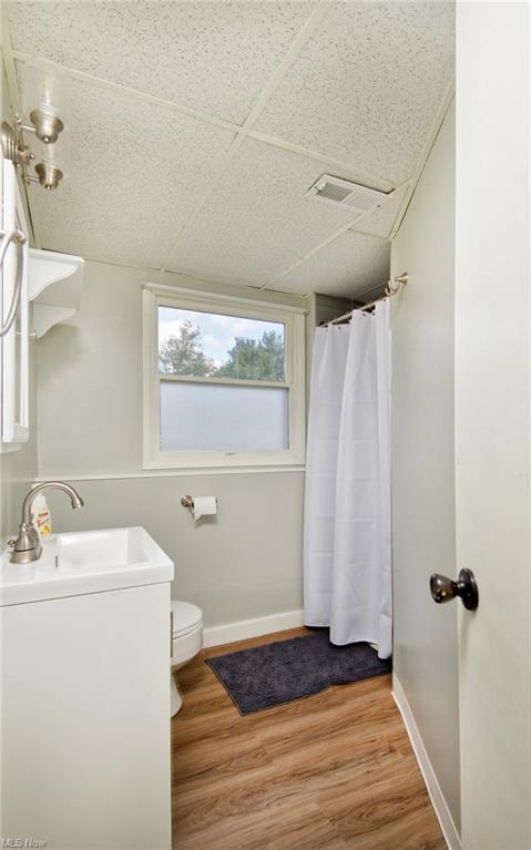 11976 Beloit Snodes Rd, Beloit, OH 44609 photo 26