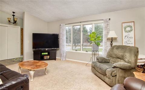 11976 Beloit Snodes Rd, Beloit, OH 44609 photo 13