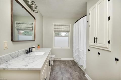11976 Beloit Snodes Rd, Beloit, OH 44609 photo 14