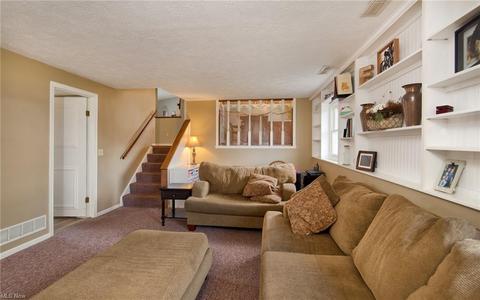 11976 Beloit Snodes Rd, Beloit, OH 44609 photo 10