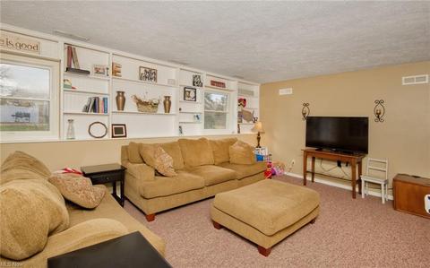 11976 Beloit Snodes Rd, Beloit, OH 44609 photo 9