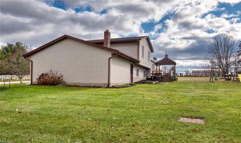 11976 Beloit Snodes Rd, Beloit, OH 44609 photo 34