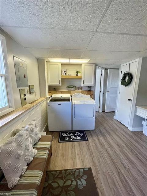 11976 Beloit Snodes Rd, Beloit, OH 44609 photo 23