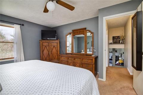 11976 Beloit Snodes Rd, Beloit, OH 44609 photo 17