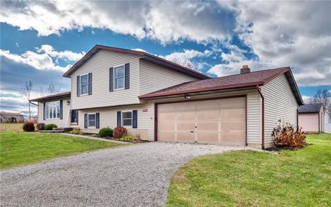 11976 Beloit Snodes Rd, Beloit, OH 44609 photo 33