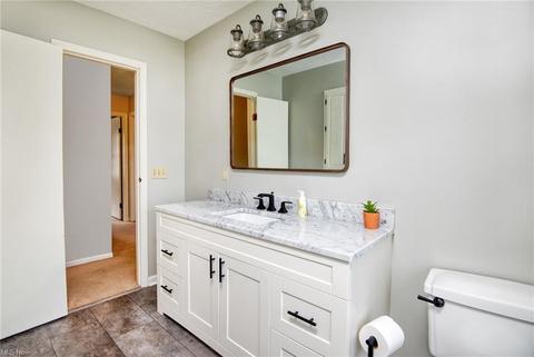 11976 Beloit Snodes Rd, Beloit, OH 44609 photo 15