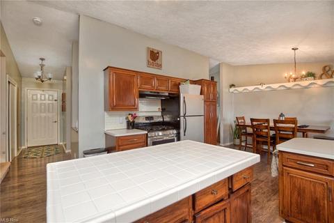11976 Beloit Snodes Rd, Beloit, OH 44609 photo 5