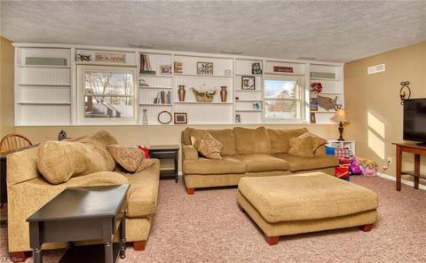 11976 Beloit Snodes Rd, Beloit, OH 44609 photo 7