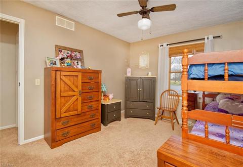 11976 Beloit Snodes Rd, Beloit, OH 44609 photo 20