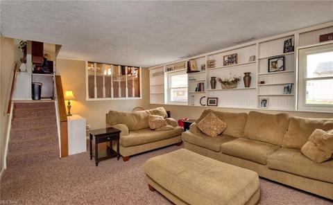 11976 Beloit Snodes Rd, Beloit, OH 44609 photo 8