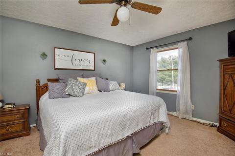 11976 Beloit Snodes Rd, Beloit, OH 44609 photo 16