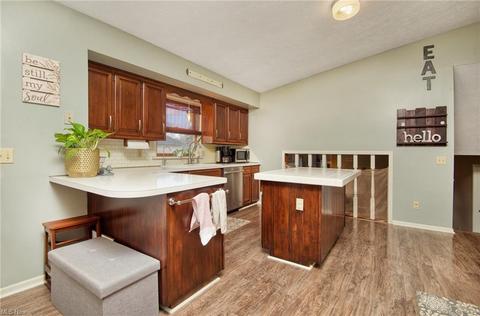 11976 Beloit Snodes Rd, Beloit, OH 44609 photo 6