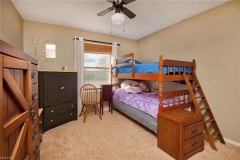 11976 Beloit Snodes Rd, Beloit, OH 44609 photo 19
