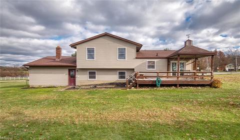 11976 Beloit Snodes Rd, Beloit, OH 44609 photo 27
