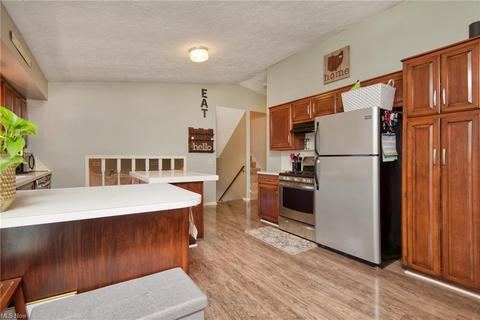 11976 Beloit Snodes Rd, Beloit, OH 44609 photo 4