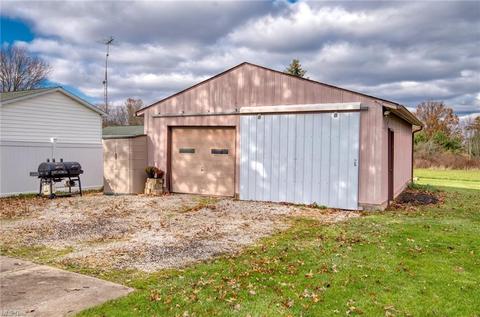 11976 Beloit Snodes Rd, Beloit, OH 44609 photo 28
