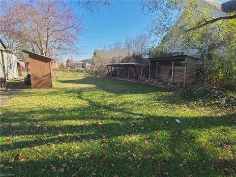 910 High St, Dresden, OH 43821 photo 23