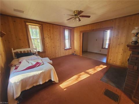 910 High St, Dresden, OH 43821 photo 9