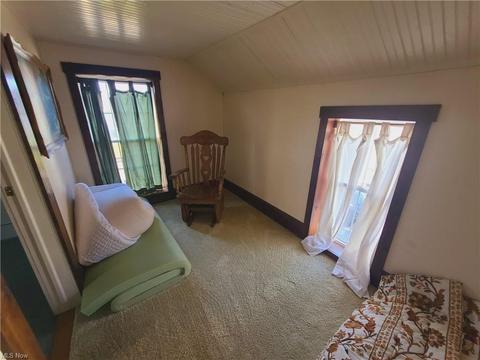 910 High St, Dresden, OH 43821 photo 18