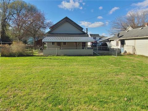 910 High St, Dresden, OH 43821 photo 4