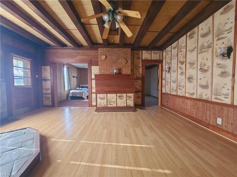 910 High St, Dresden, OH 43821 photo 7