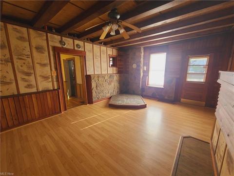 910 High St, Dresden, OH 43821 photo 8