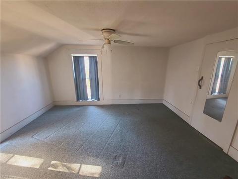 910 High St, Dresden, OH 43821 photo 15