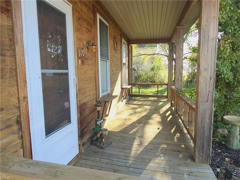 910 High St, Dresden, OH 43821 photo 21