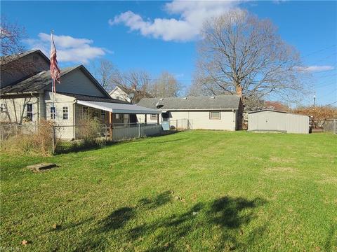 910 High St, Dresden, OH 43821 photo 26