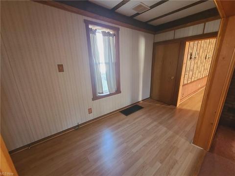 910 High St, Dresden, OH 43821 photo 10