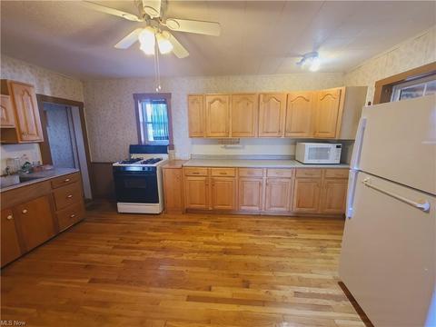 910 High St, Dresden, OH 43821 photo 12