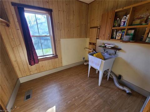 910 High St, Dresden, OH 43821 photo 20