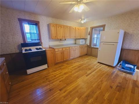 910 High St, Dresden, OH 43821 photo 11