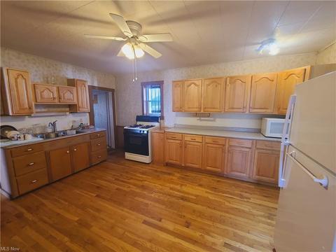 910 High St, Dresden, OH 43821 photo 13