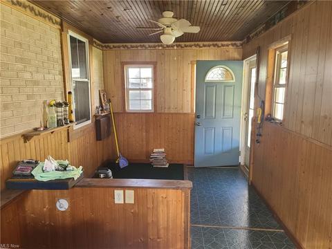 910 High St, Dresden, OH 43821 photo 22