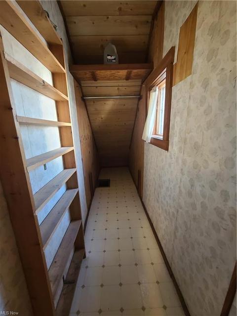 910 High St, Dresden, OH 43821 photo 14