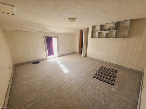 910 High St, Dresden, OH 43821 photo 17