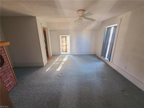 910 High St, Dresden, OH 43821 photo 16