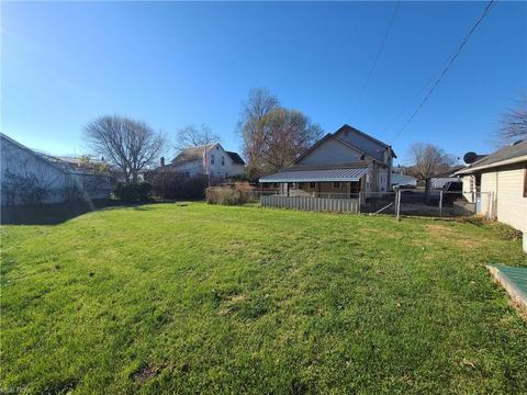 910 High St, Dresden, OH 43821 photo 5