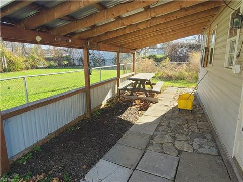 910 High St, Dresden, OH 43821 photo 24