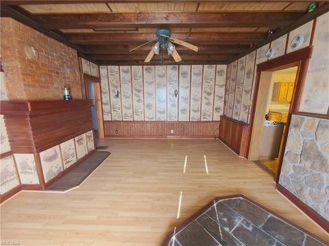 910 High St, Dresden, OH 43821 photo 6