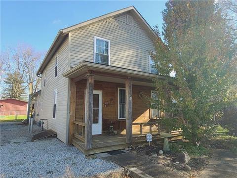 910 High St, Dresden, OH 43821 photo 1
