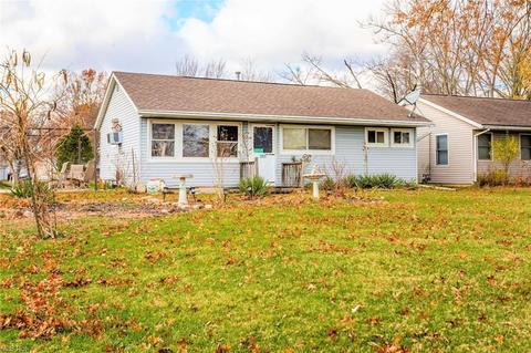 502 Vermont Rd, Elyria, OH 44035 photo 1