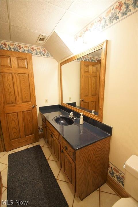 3075 Mill Ridge Cir NW, Canton, OH 44708 photo 24