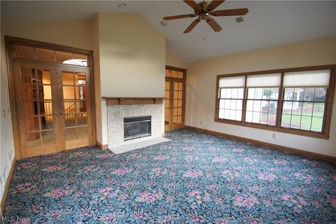 3075 Mill Ridge Cir NW, Canton, OH 44708 photo 16