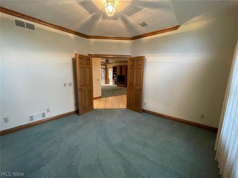 3075 Mill Ridge Cir NW, Canton, OH 44708 photo 31