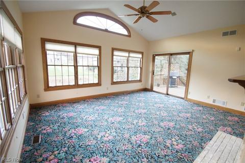 3075 Mill Ridge Cir NW, Canton, OH 44708 photo 15